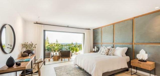 Apartamento Beco Da Corcovada *